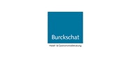Burckschat – RCM Hotelberatung GbR