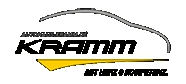 Autohaus Kramm GmbH